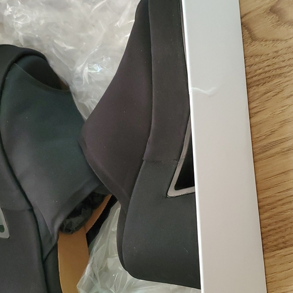 Ganni sandal - Picture 6 of 6